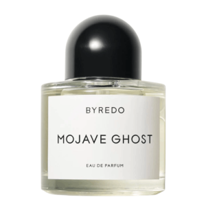 Byredo Mojave Ghost Eau De Parfum 100ml