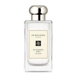Jo Malone Blackberry & Bay Cologne 100ml