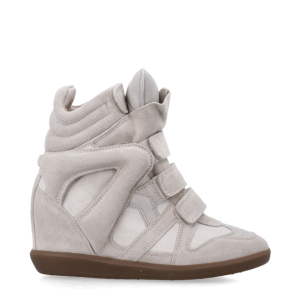 Isabel Maran Bekett Sneakers 26ABK0010FAA1E19S#23EC