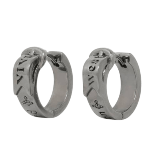 Vivienne Westwood Earrings 62030032 02S001