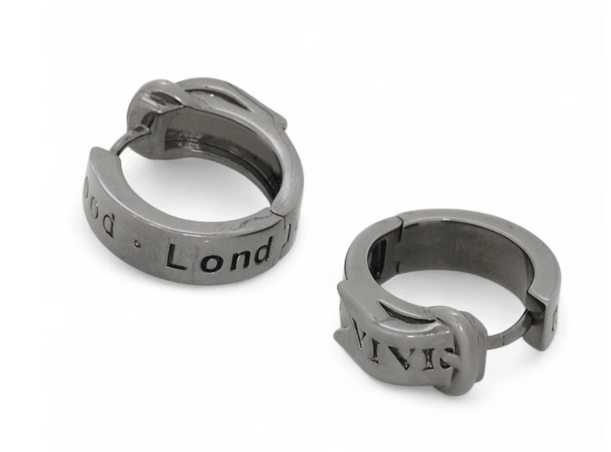 Vivienne Westwood Earrings 62030032 02S001