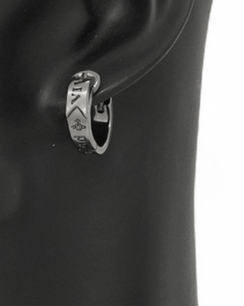 Vivienne Westwood Earrings 62030032 02S001
