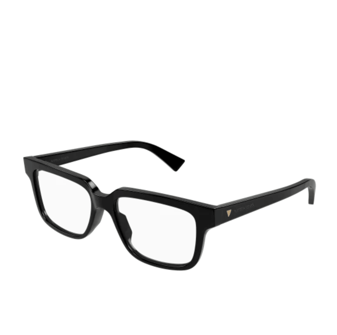 Bottega Veneta BV1256O-001