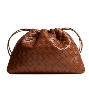 Bottega Veneta Dustbag Tannin