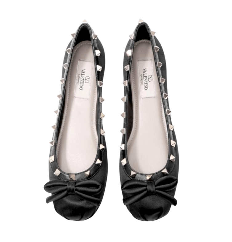 Valentino Garavani 3W0S0HQ5 SWH 0NO