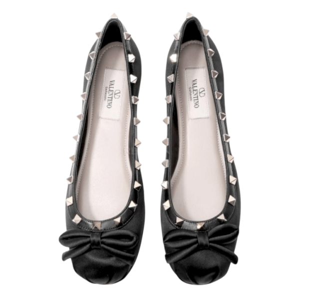 Valentino Garavani 3W0S0HQ5 SWH 0NO