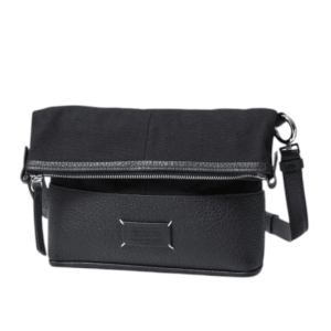 Maison Margiela 5AC Hobo Small Black