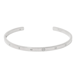  4mm (SM1UY0107 P9246 121)