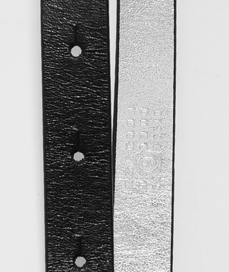 Numeric Belt SA5TP0011 P9198 H1145