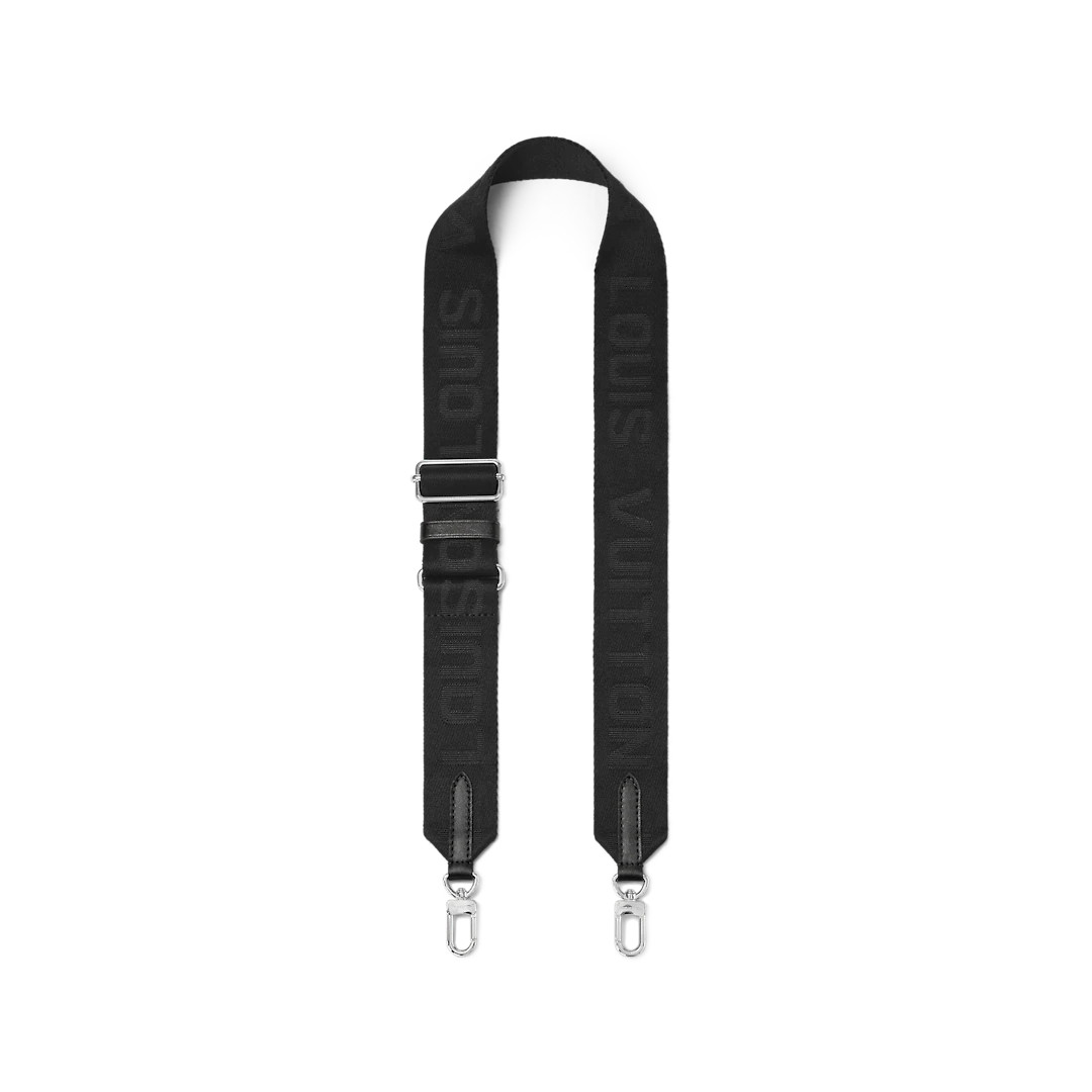 COUSSIN PM - Anthracite Gray