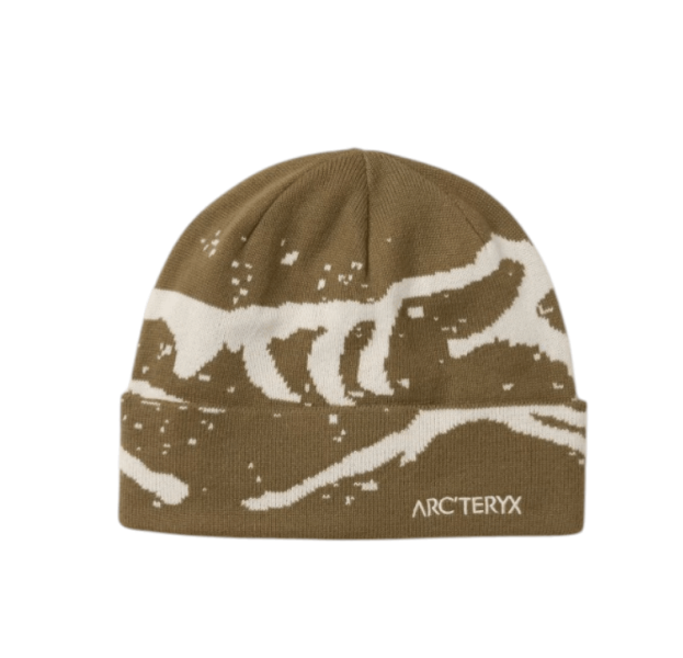 AEQFU10980/BNJ (GROTTO TOQUE)