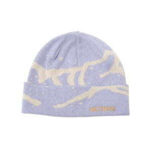 AEQFU10980/KIE (GROTTO TOQUE)