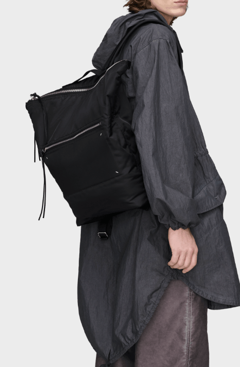 Maison Margiela 