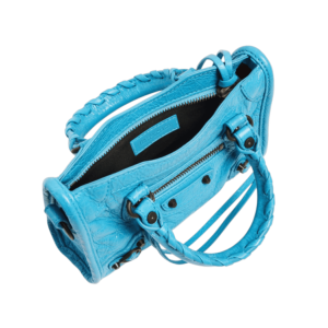Le city bag nano 8196712ABEK4515