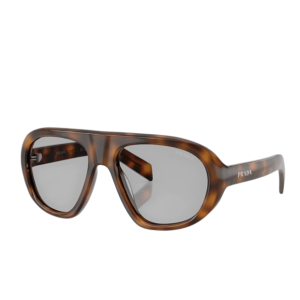 Prada PR C05S 20D50Q 57