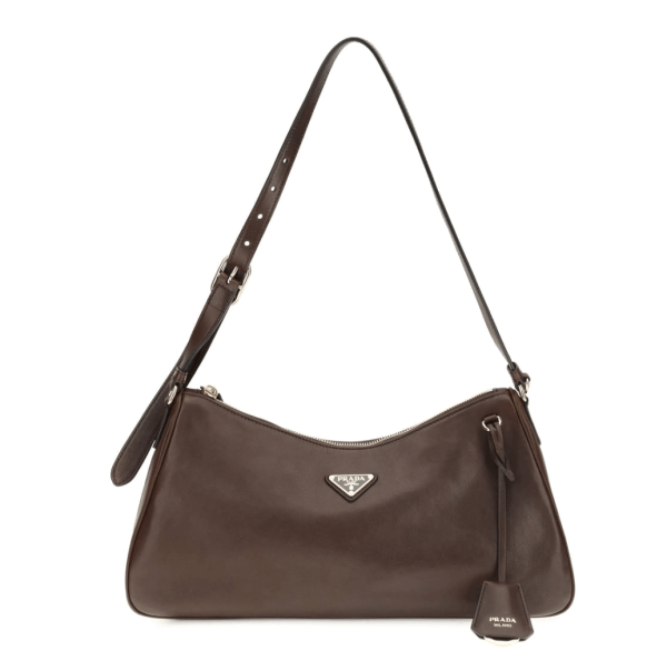 Prada Shoulder Bag  1BC303VOOO 2ZUCF05VE