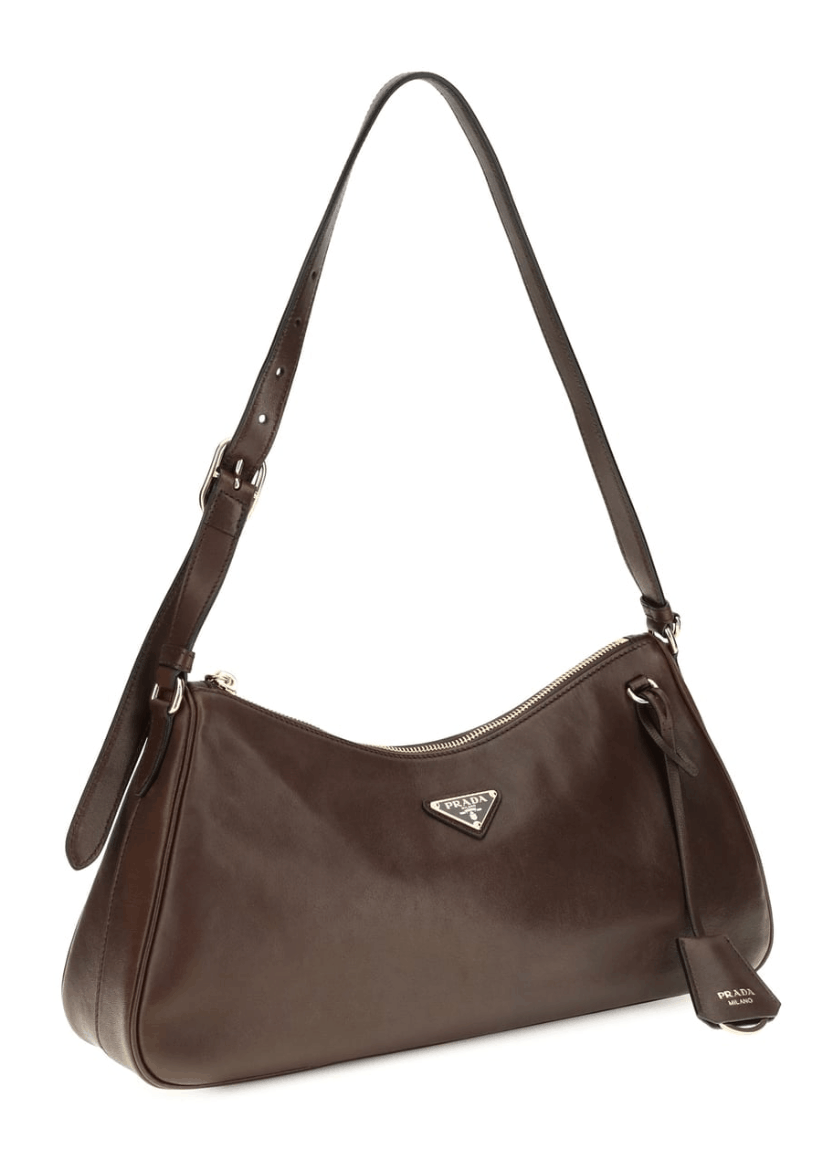 Prada Shoulder Bag  1BC303VOOO 2ZUCF05VE