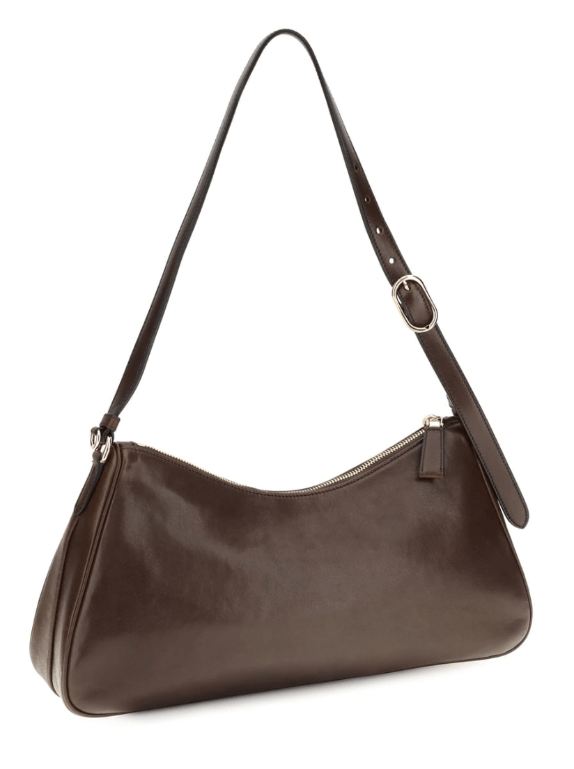 Prada Shoulder Bag  1BC303VOOO 2ZUCF05VE