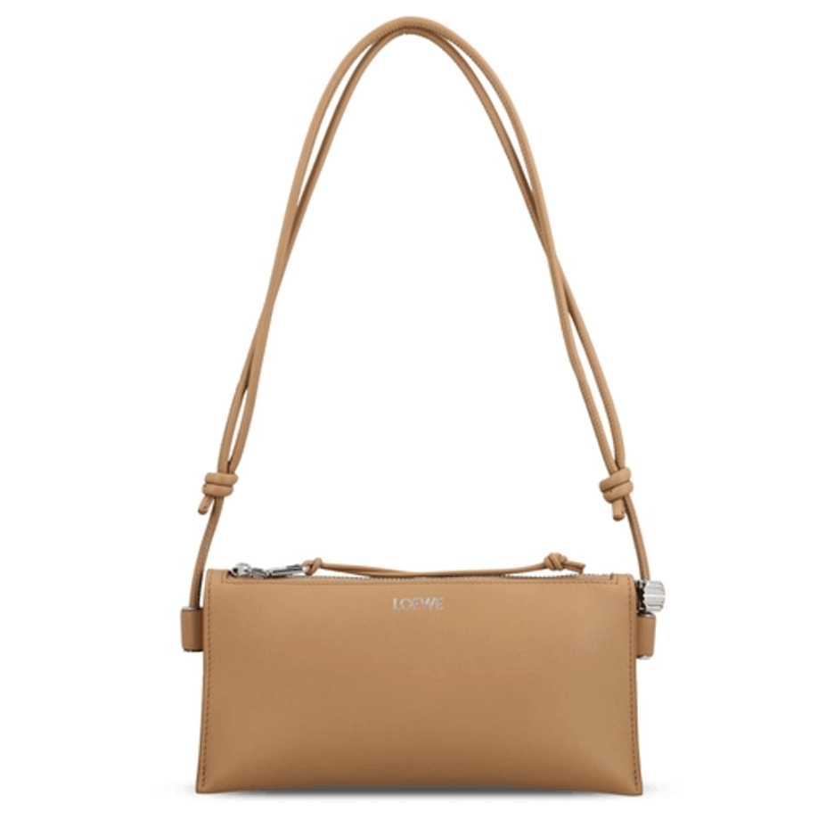 LOEWE - Glim pouch