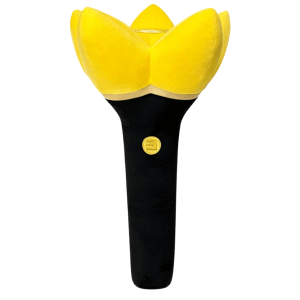 Bigbang 2026-2027 World Tour XX : Cosmos Bigbang Light Stick Cushion
