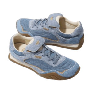 Wave Pulse Sneakers 8E8820 AYFD F1TZ6