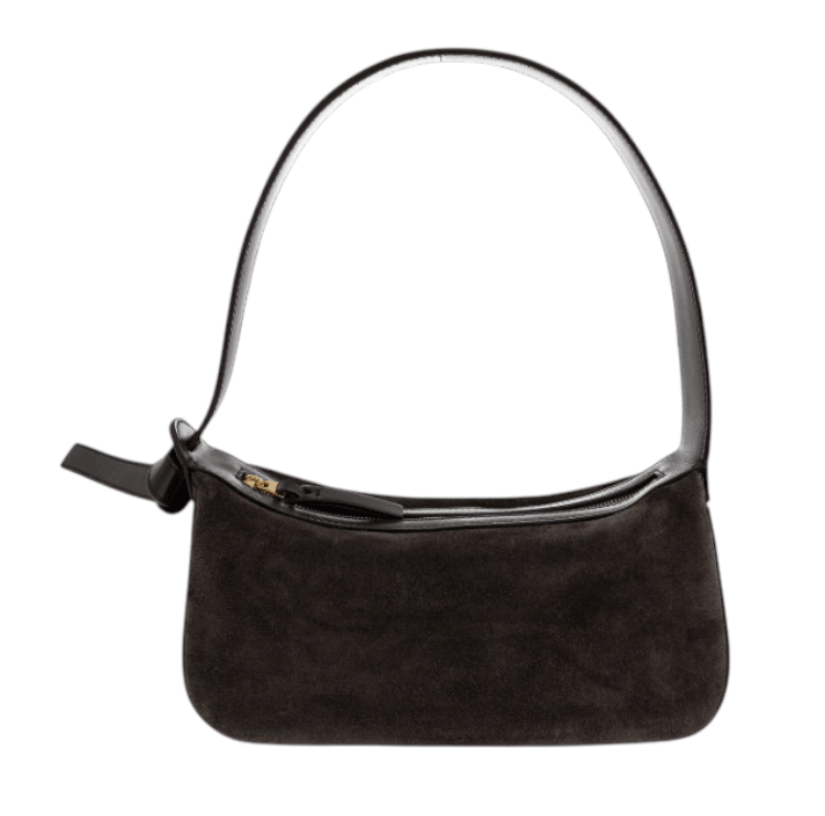 'Nodo' Bag 