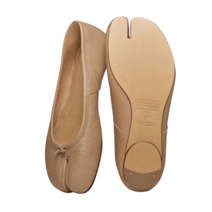 NEW TABI S58WZ0127 P3753T4091