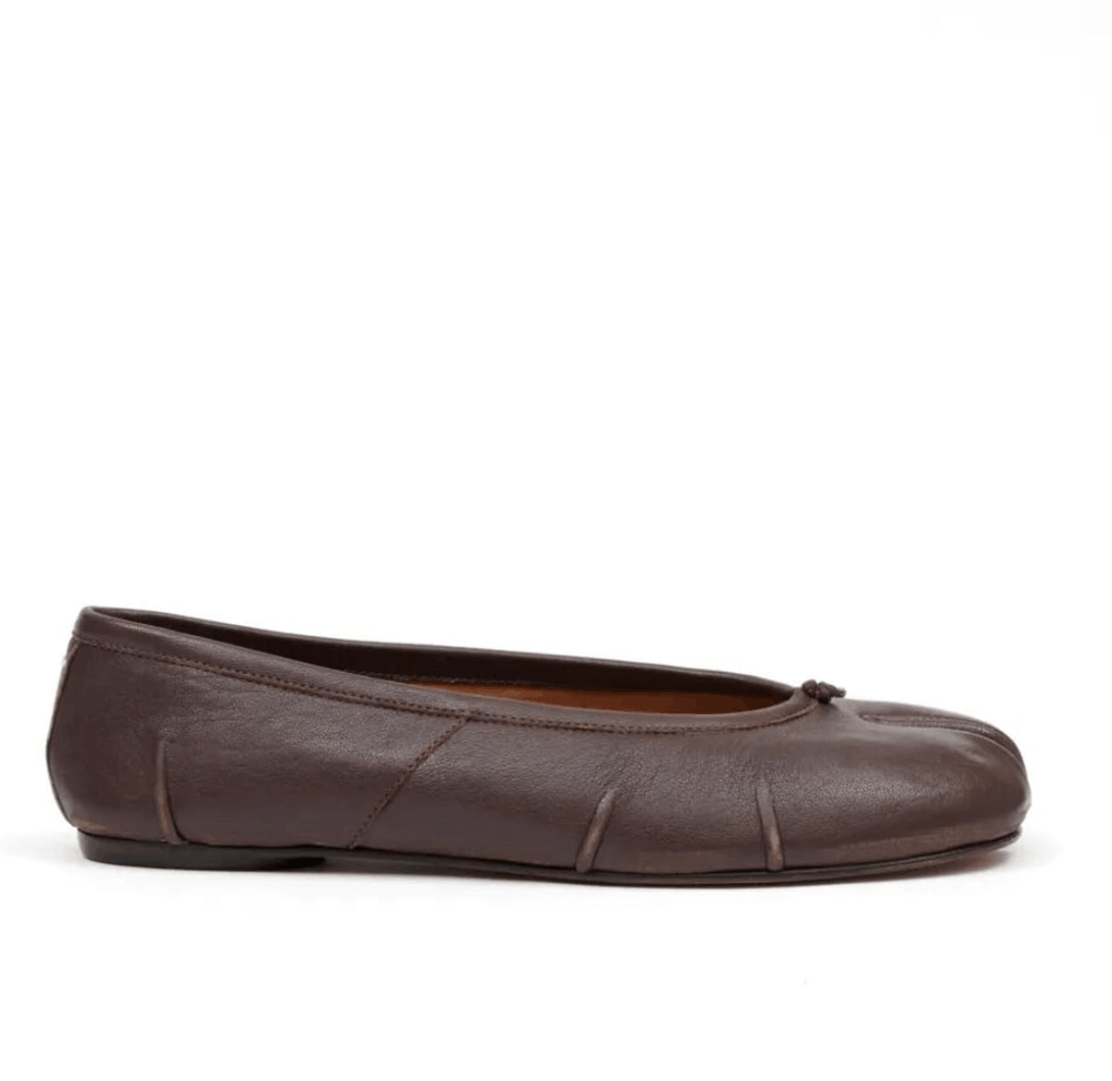 NEW TABI T2358
