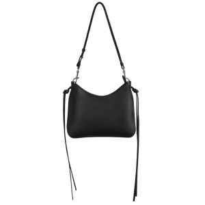 GIG SMALL SHOULDER BAG 900BK S