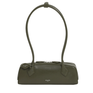 LE TECKEL SMALL BAG AA1S06029CA212 U21