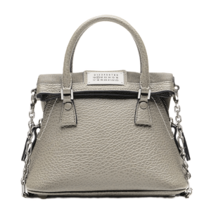 Maison Margiela 5AC Classique Micro Nuage