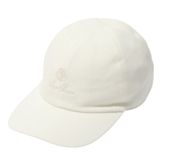 Baseball Cap Cotton FAN9282 20BA