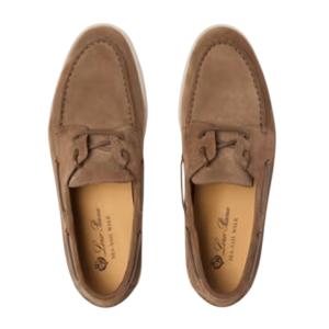 Sea-Sail Walk Loafer - Timone (H1D6)