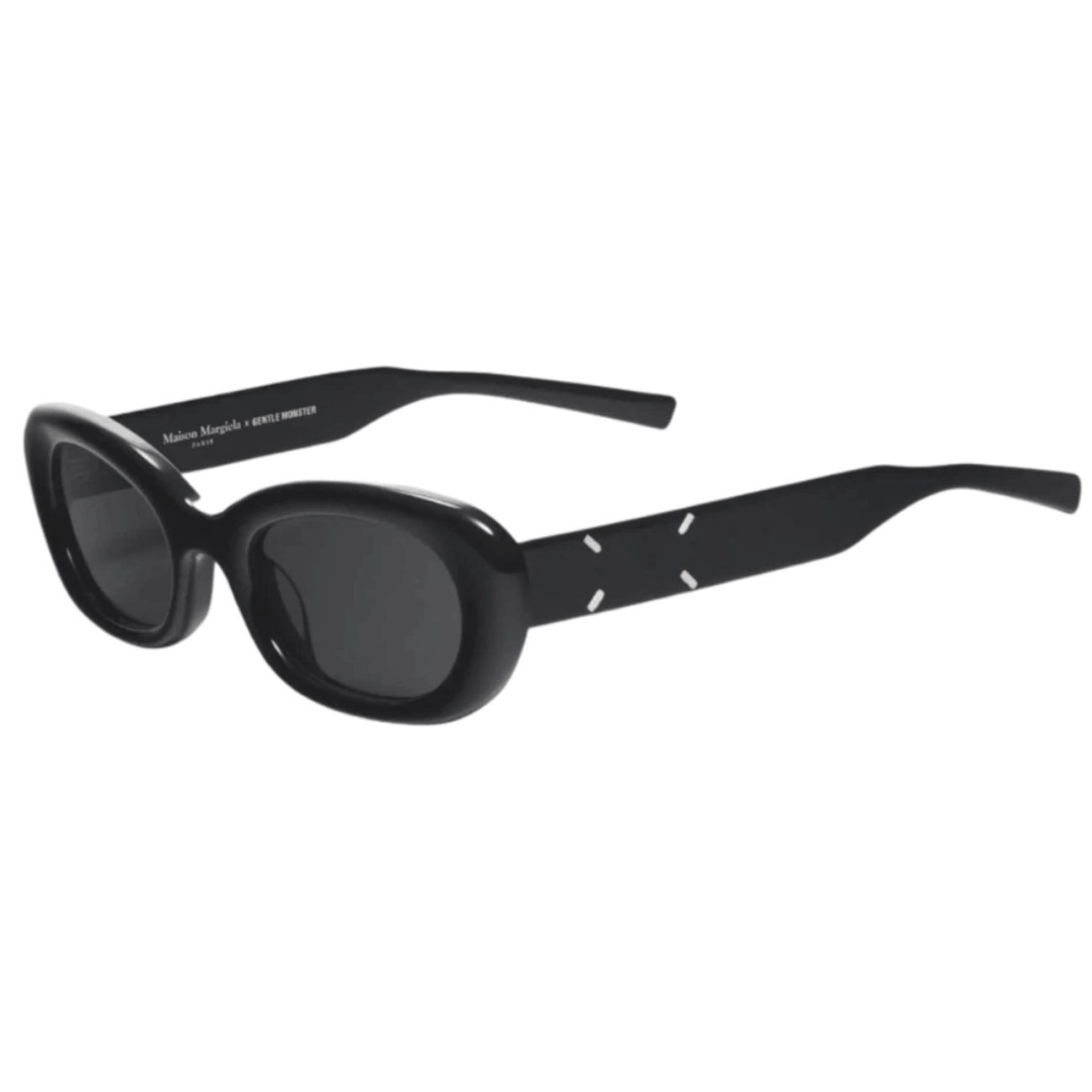 Maison Margiela – MM004 01
