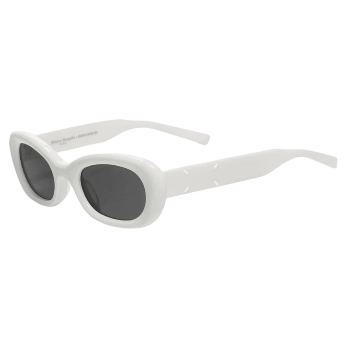 Maison Margiela – MM004 W2