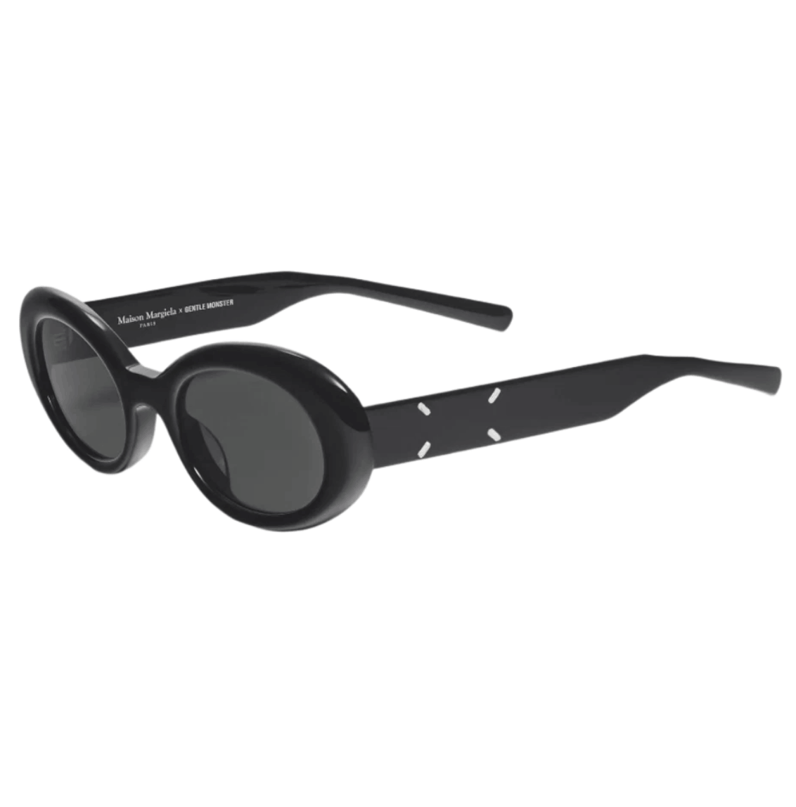 Maison Margiela – MM005 01