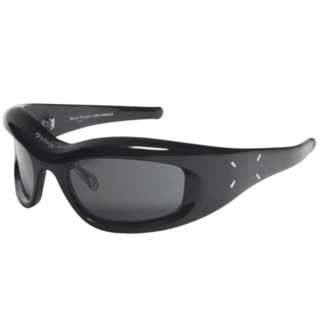 Maison Margiela – MM002 01