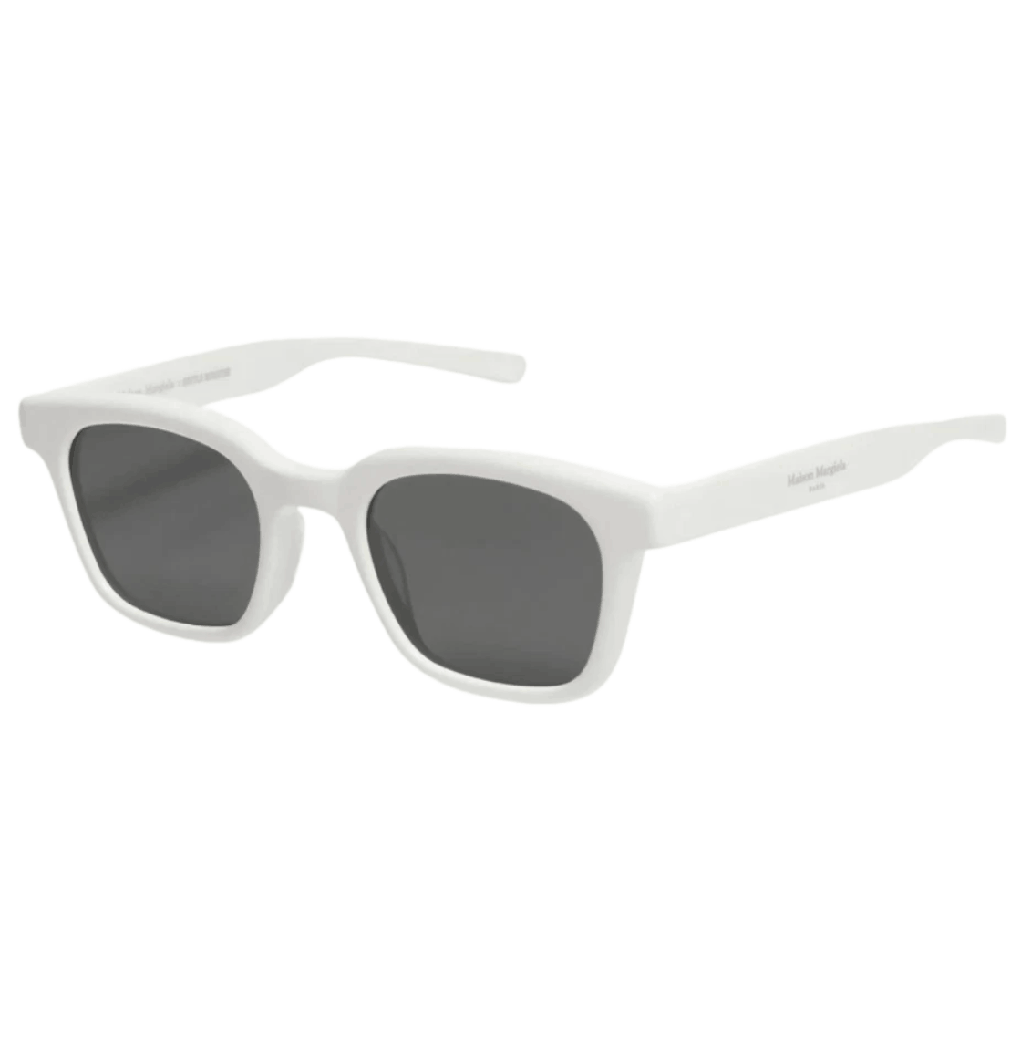 Maison Margiela – MM006 W2