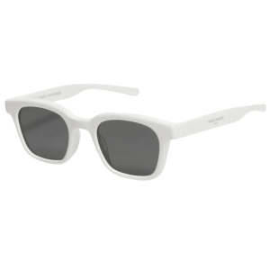 Maison Margiela – MM006 W2