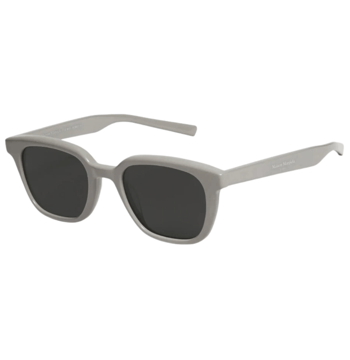 Maison Margiela – MM007 G10