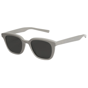 Maison Margiela – MM007 G10