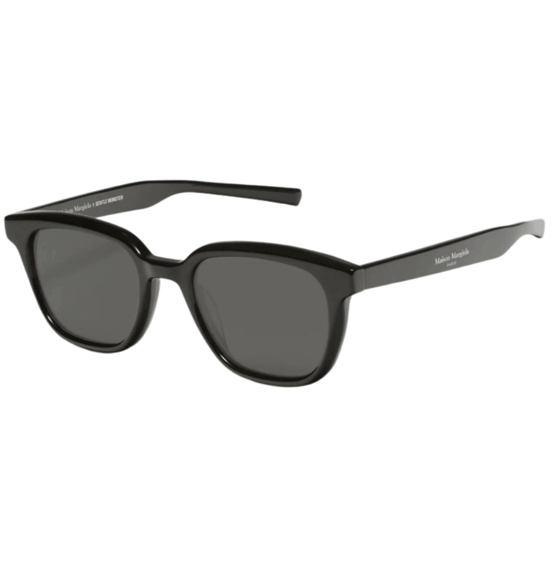 Maison Margiela – MM007 01