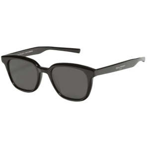 Maison Margiela – MM007 01