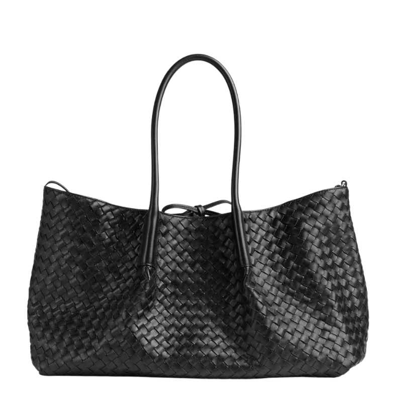 PINACOTECA LARGE TOTE BAG 817166V5AG11206