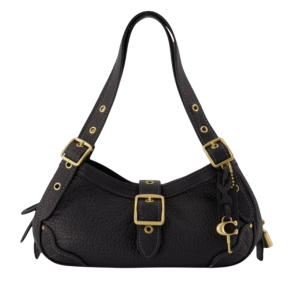 Drifter Shoulder Bag 31