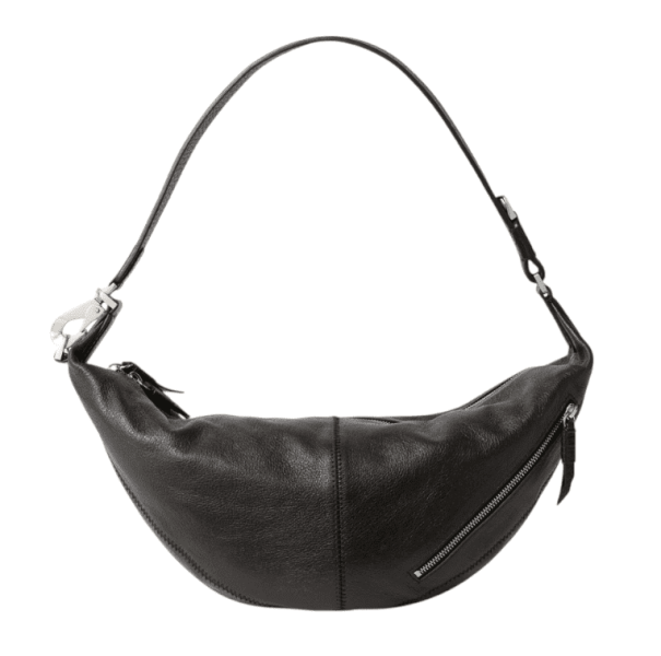 MINI QUIVER CLIP BAG 