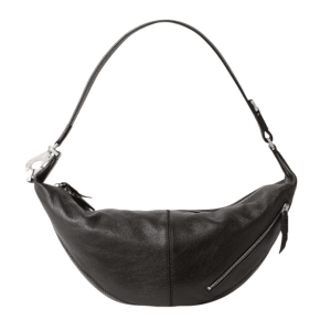 MINI QUIVER CLIP BAG 
