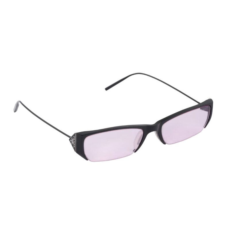 Prada Gentle Monster 2 sunglasses