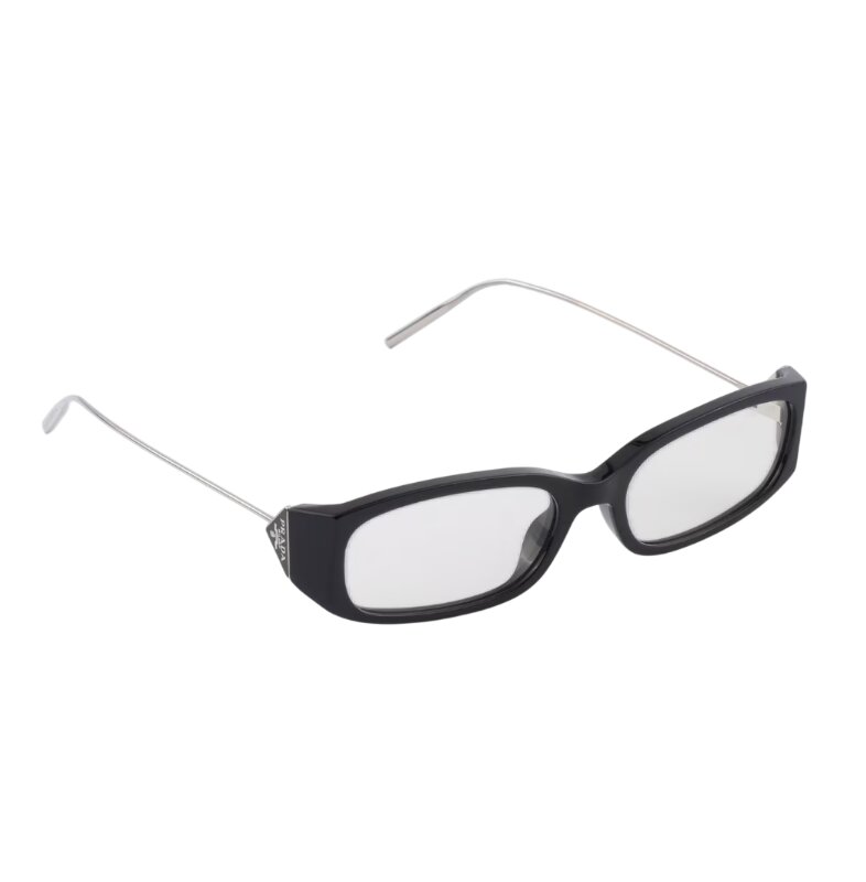 Prada Gentle Monster 1 sunglasses SPRD25_S16K_FE10W_C_054