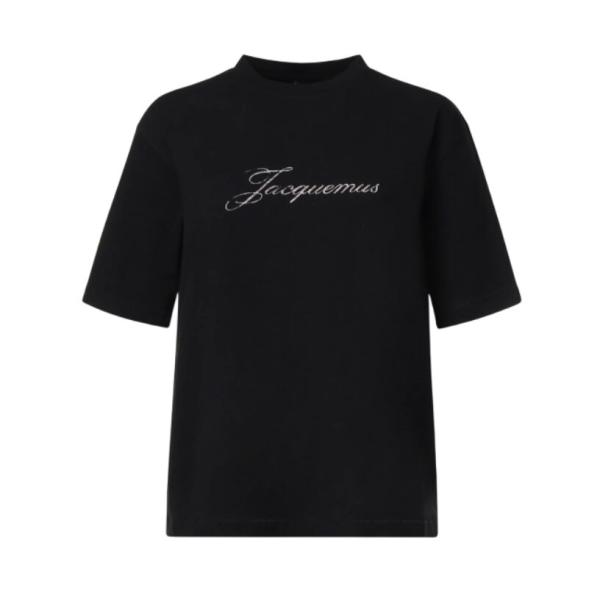 LE T-SHIRT TSW00596AJ00289 990